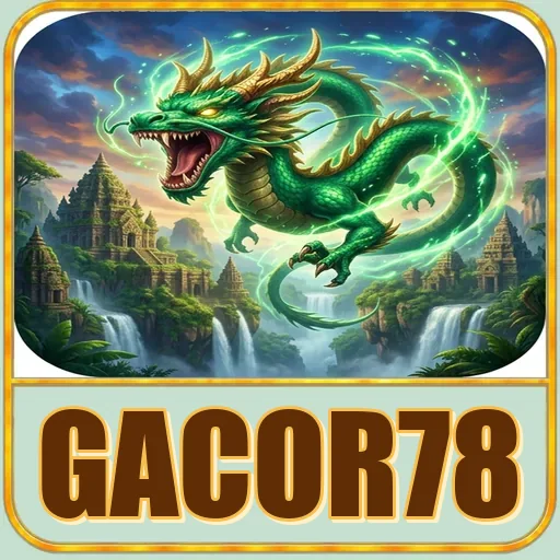 89 meja Evolution 4K di kasino live gacor78