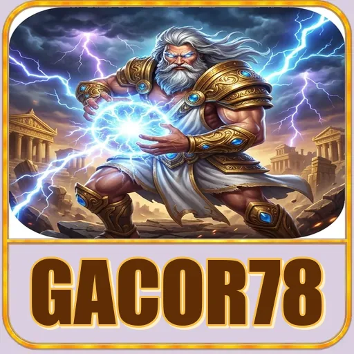 Perbandingan Fortune Tiger, Fortune Ox, dan Fortune Rabbit di gacor78