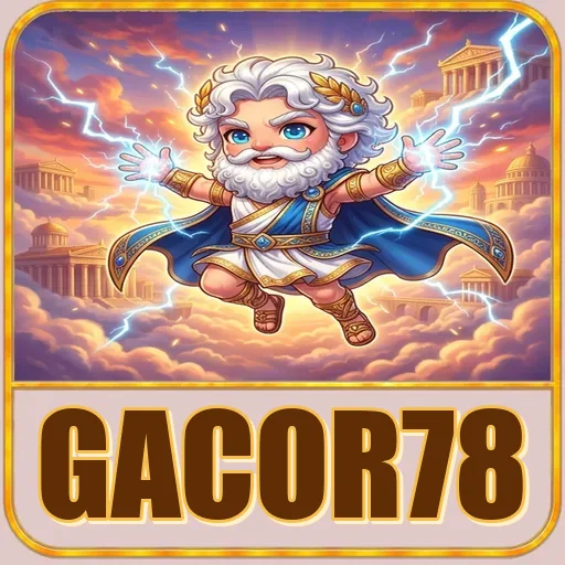 CDN gacor78 di kota besar Indonesia, server AWS Jakarta dan Singapura