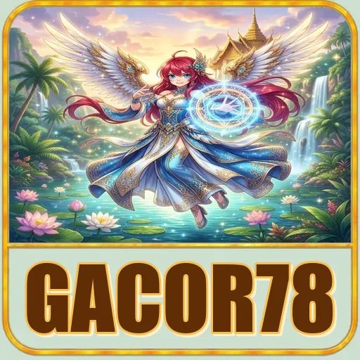 8 dari 47 penyedia slot gacor78: Pragmatic Play, NetEnt, Play'n GO, PG Soft