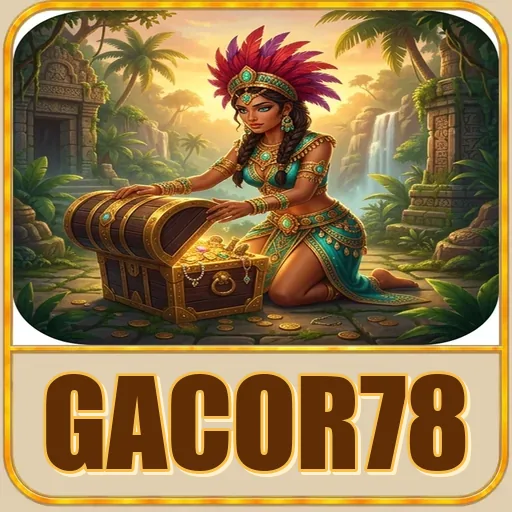 Keuntungan VIP gacor78: cashback 10–20%, reload 200%, manajer khusus